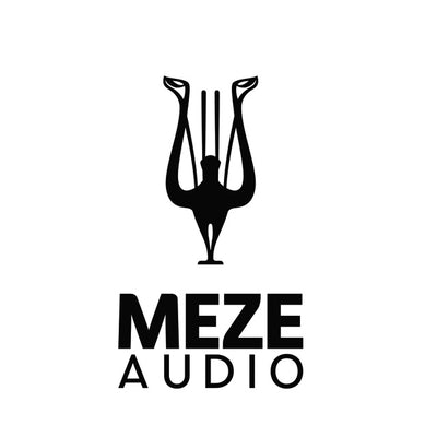 Meze Audio