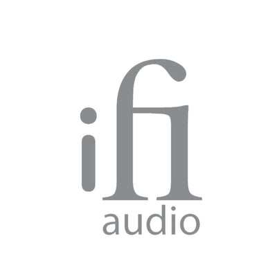 iFi Audio