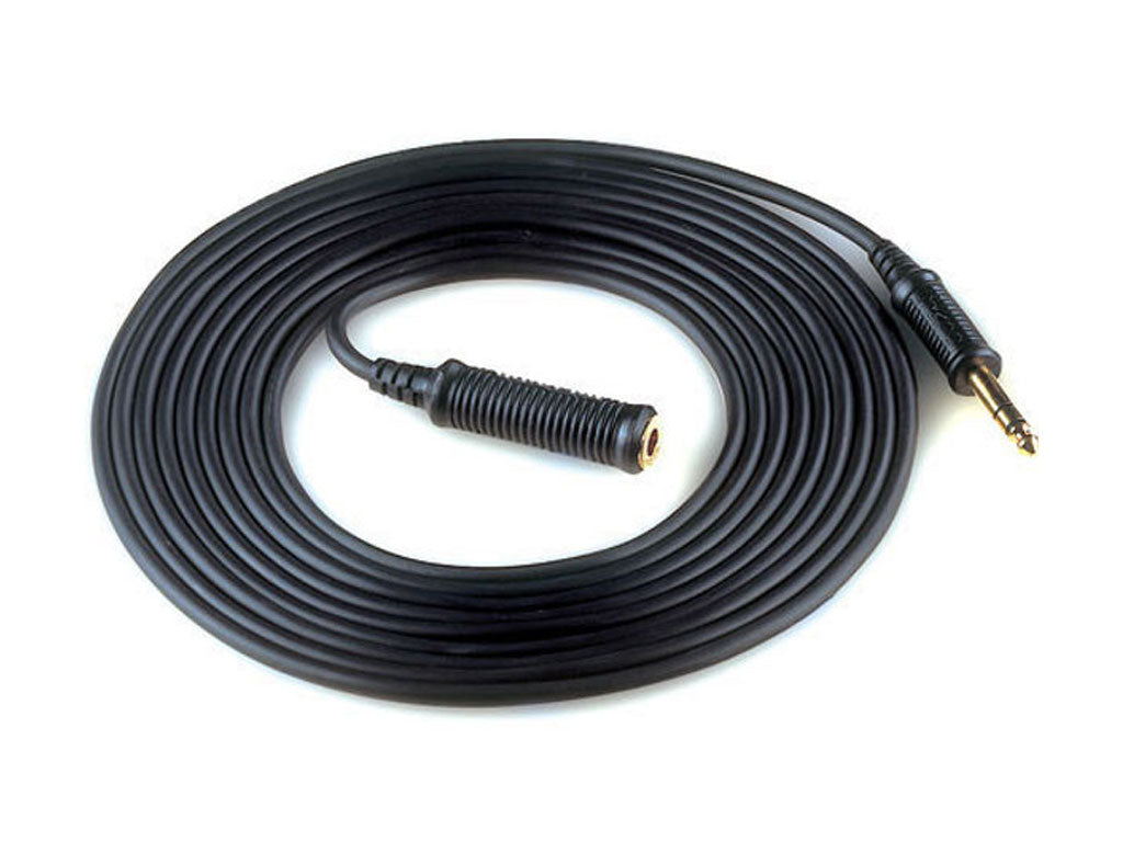 Grado Extension Cable : כבל מאריך לאוזניות