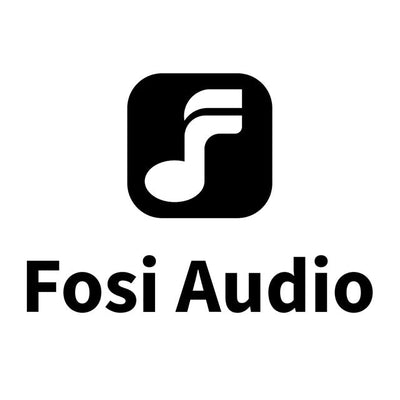 FOSI AUDIO