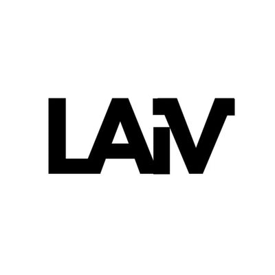 LAIV AUDIO