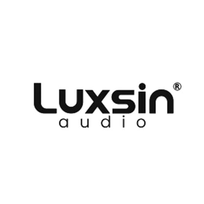 Luxsin Audio