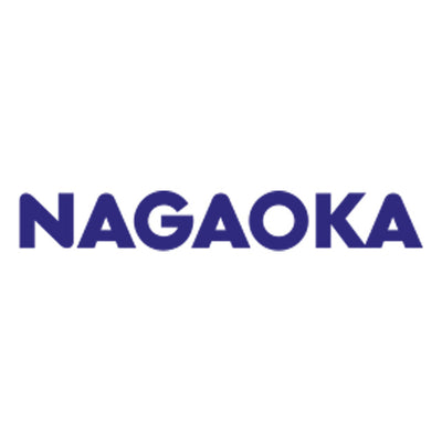 NAGAOKA