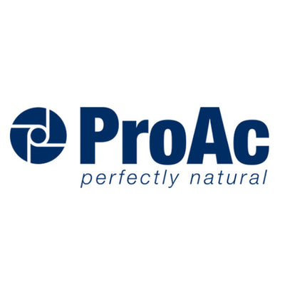 ProAc