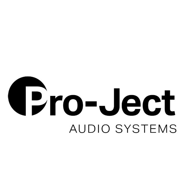 Pro-Ject – במביט