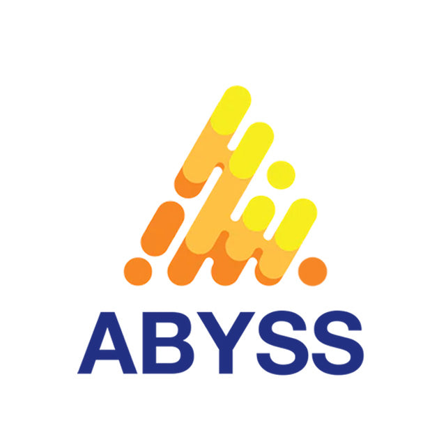 Abyss – במביט