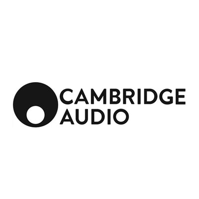 Cambridge Audio