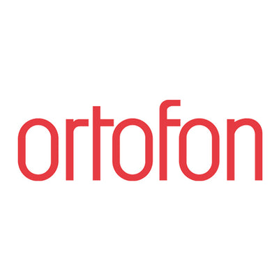 Ortofon