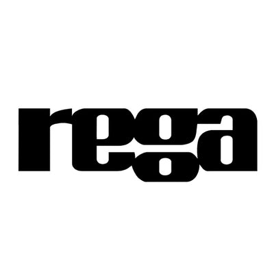 REGA