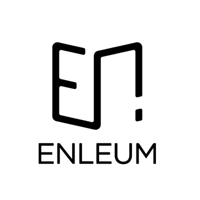 ENLEUM