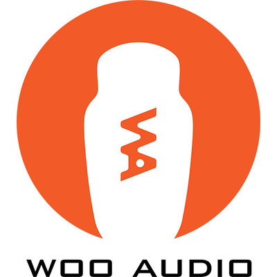 WOO AUDIO