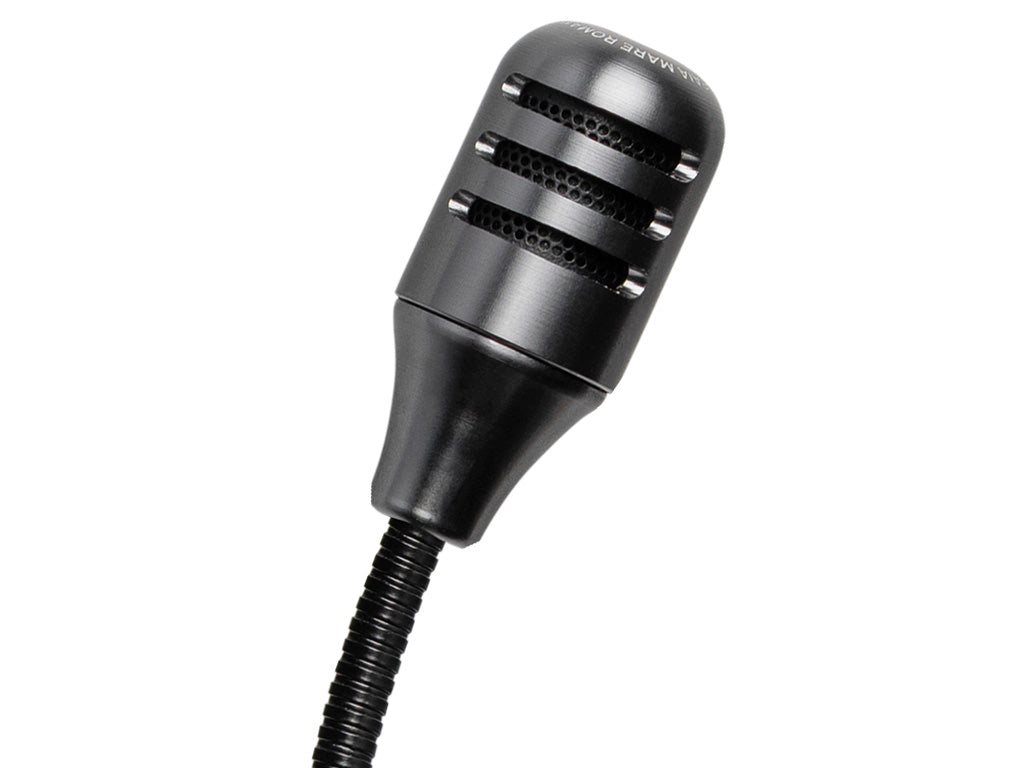 Meze BOOM MIC : מיקרופון בום לאוזניות