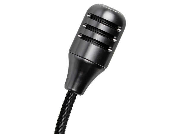 Meze BOOM MIC : מיקרופון בום לאוזניות