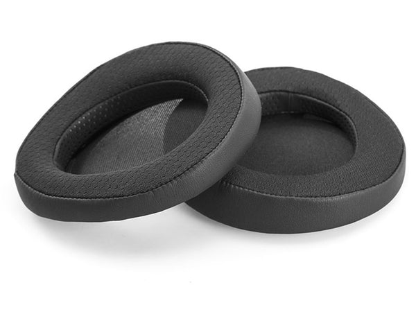 HIFIMAN Harmony Pads:  פדים חלופיים לאוזניות HiFiMAN Susvara