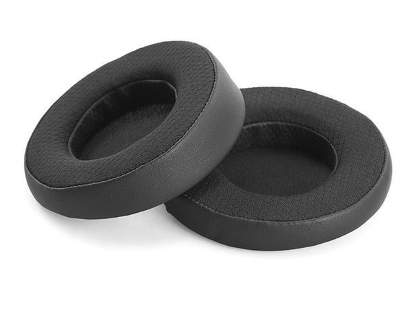 HIFIMAN PeliPAD:  פדים חלופיים לאוזניות Sundara ועוד