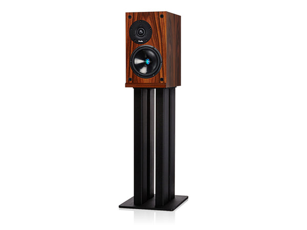 ProAc Response DB1 : רמקולים מדפיים פסיבים