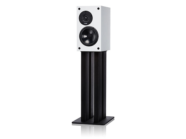 ProAc DB3 : רמקולים מדפיים פסיבים