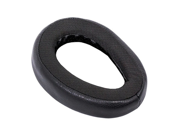 HIFIMAN Serenity Pads:  פדים חלופיים לאוזניות HiFiMAN
