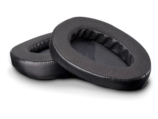 HIFIMAN Ultra Pads:  פדים חלופיים לאוזניות HiFiMAN