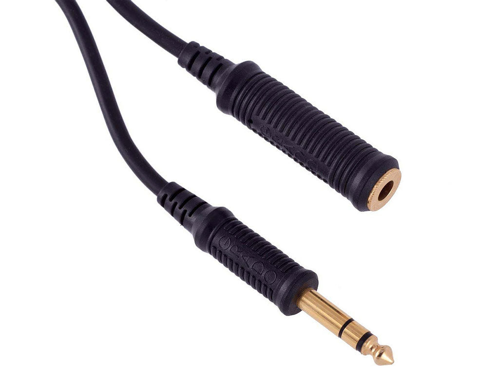 Grado Extension Cable : כבל מאריך לאוזניות