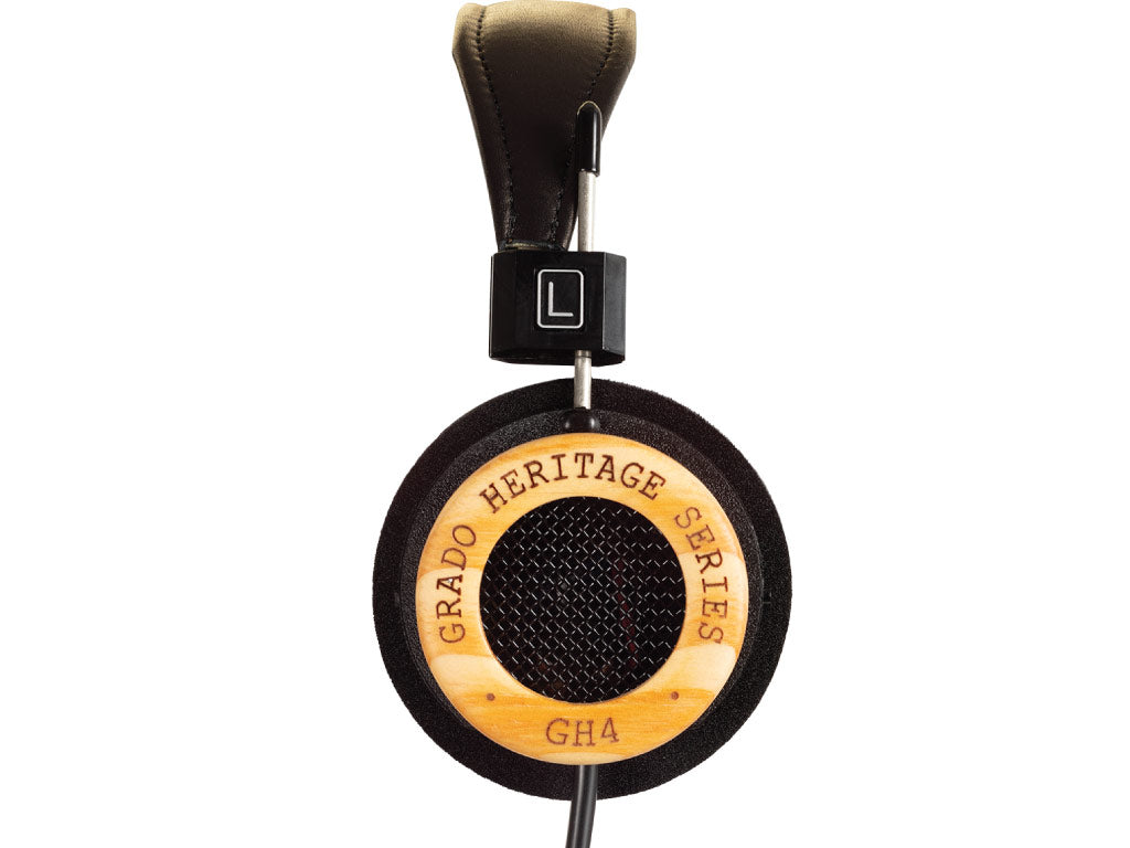 Grado GH4