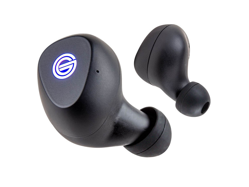 Grado GT220 : אוזניות True Wireless גראדו