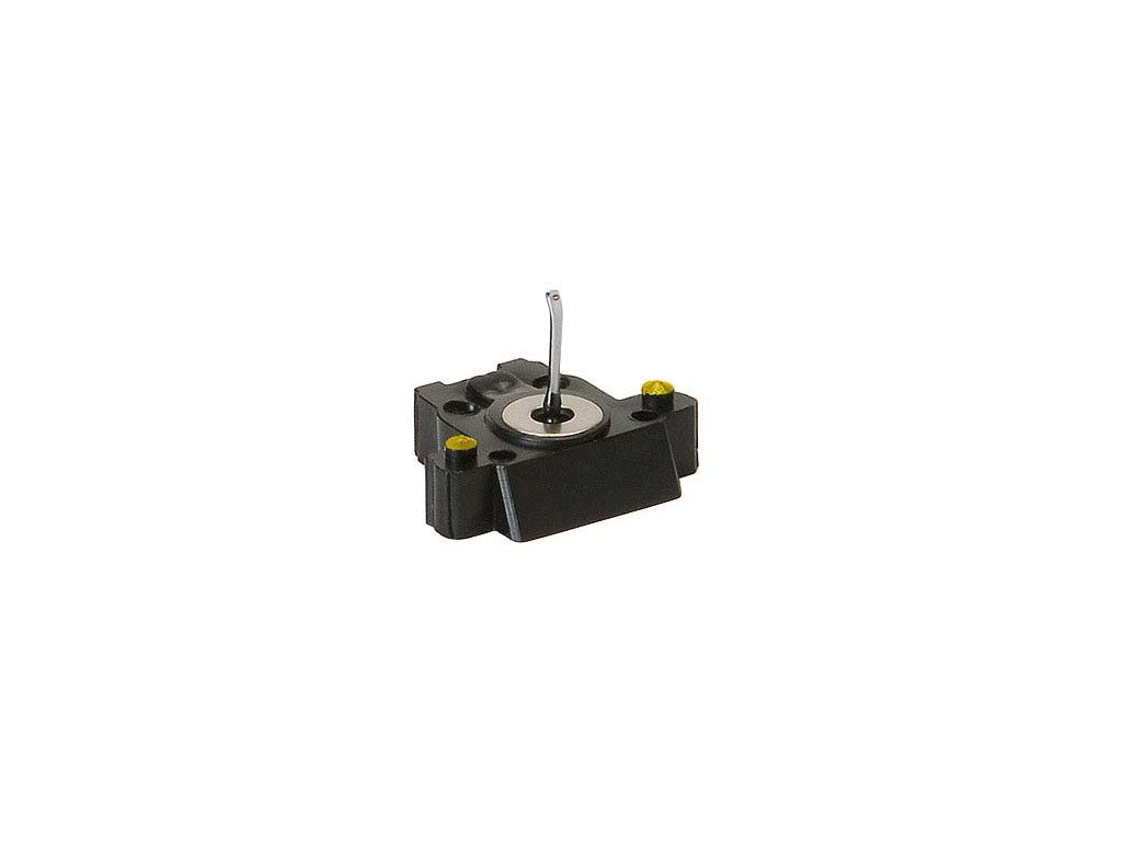 Grado Prestige Gold 3 Stylus : מחט לראש פטיפון