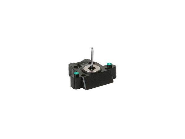 Grado Prestige Green 3 Stylus : מחט לראש פטיפון