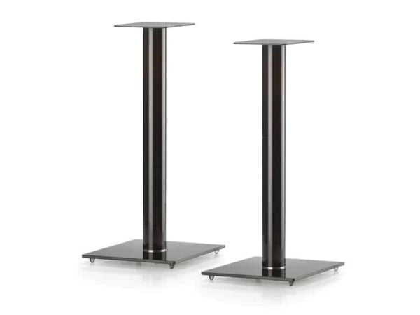 SONOROUS SP100: זוג מעמדים לרמקולים