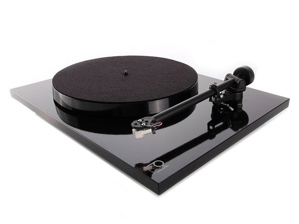 REGA PLANAR 1 PL1 : פטיפון